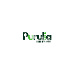 Purulia Travels