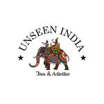 Unseen India