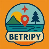 Trikarbetripy Tour Operators