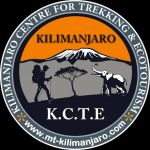 Kilimanjaro Centre for ..