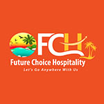 Future Choice Hospitality