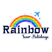 Rainbow Tour Holidays