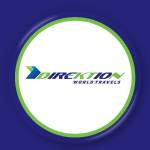 Direktion World Travels
