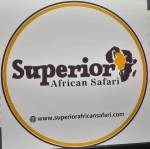 Superior African Safari Company Limited