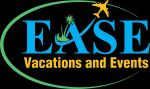 Ease Vacations and Events