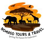 Nomaso Tours and Travels