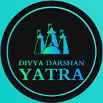 Divya Darshan Yatra