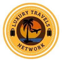 Luxury Travels Network