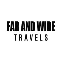 Far & Wide Travels