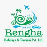 Rengha Holidays and Tou..