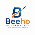 logo image