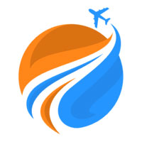 Ananta Holidays and Events