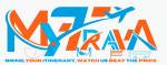 Mytrava