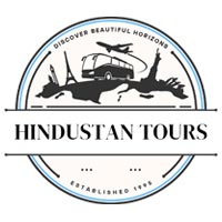 Hindustan Tours