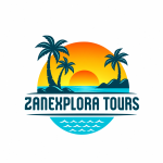 Zan Explora Tours