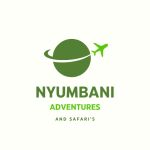 Nyumbani Adventures and Safaris