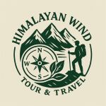 Himalayan Wind Tour and..