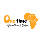 OneTime African Tours and Safari