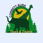Corbett Aura Tours & Travels