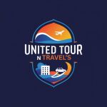 United Tour N Travels