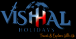 Vishhal Holidays