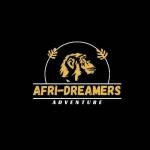 Afri-Dreamers Adventure