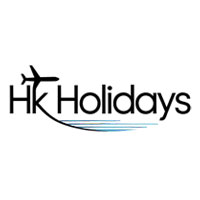HK Holidays Image