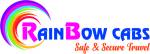Rainbow Cabs Trichy