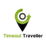 Timeout Traveller