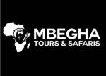 Mbegha Tours & Safaris