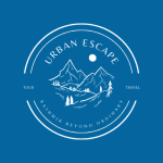 Urban Escape Tour and T..