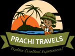 Prachi Travels Limited Image