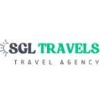 SGL Travels