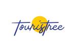 Touristree Trails Pvt Ltd