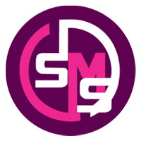 logo image
