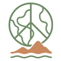 Hippie Soul Travels Image