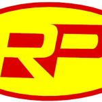 RP Tours And Travels