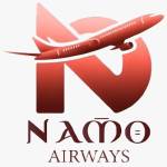 Namo Airways Services India Private Limited