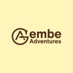 Gembe Adventures