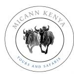 Micann Kenya Tours and Safaris