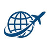 Kalia Travel