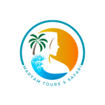 Maryam Tours