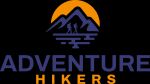 Adventure Hikers Pvt. Ltd