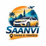 Saanvi Tours &travels