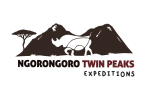 Ngorongoro Twin Peaks Expeditions Limited