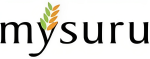 Mysuru Travels Image