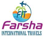 Farsha International Travels