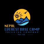 Nepal Everest Base Camp Trekking