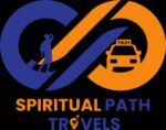 Spiritual Path Travels