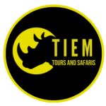 Tiem Tours and Safaris